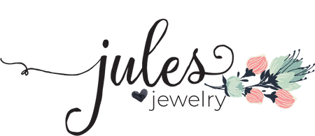 JulesJewelry